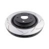 DBA2748S-2004SP