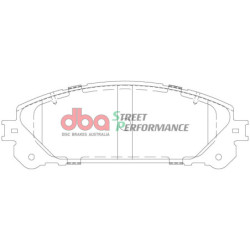 DBA2748S-2004SP