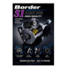 Combinés filetés Border S1 VOLKSWAGEN T-Cross (3-bolts) C11 2018-
