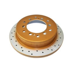 DBA2737X