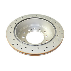 DBA2737X