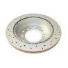 DBA2737X