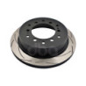 DBA2737S-1200SP