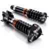 Combinés filetés Border S1 VOLVO XC40 1.5T