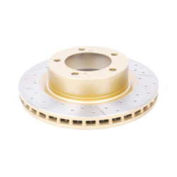 DBA2736X
