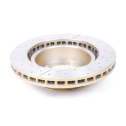 DBA2736X