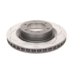 DBA2736S