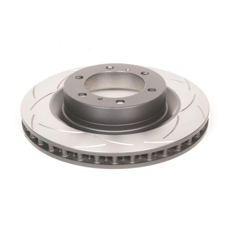 DBA2736S