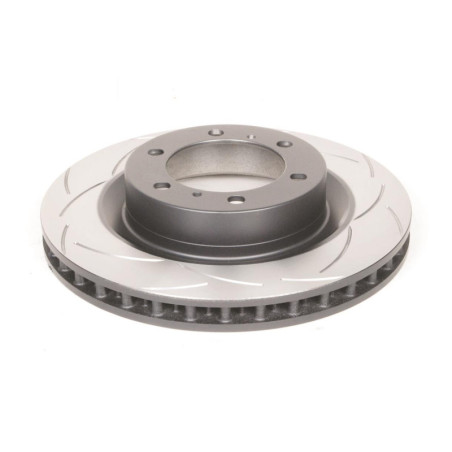 DBA2736S
