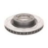 DBA2736S