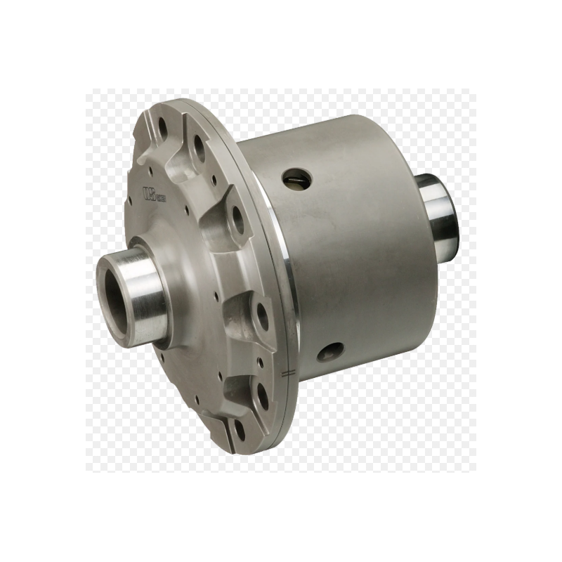 LSD Differentiel OS Giken Super Lock Spec-S - JZA70 JZX90 JZX100 JZX110 GRX120