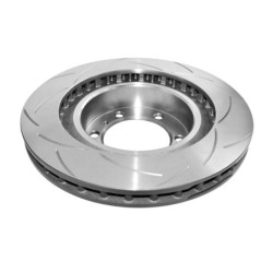 DBA2736S