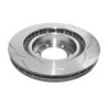 DBA2736S