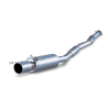 Fujitsubo Super Legalis R  pour Toyota Chaser JZX90