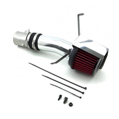 admission Apexi Toyota MR-S ZZW30  intake kit
