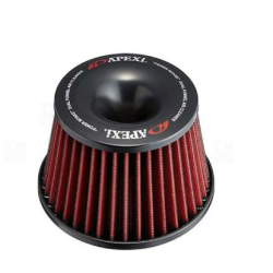 admission Apexi Toyota MR-S ZZW30  intake kit