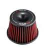 admission Apexi Toyota MR-S ZZW30