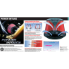 admission Apexi Toyota MR-S ZZW30