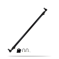 Barre d'accouplement reglable Nissan patrol
