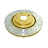 DBA2734X