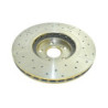 DBA2734X