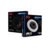 Disque avant Lexus IS250  IS300h DBA2726S