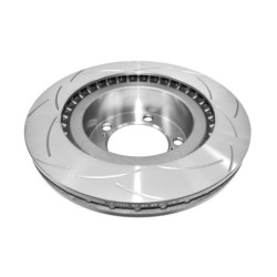 DBA2724S