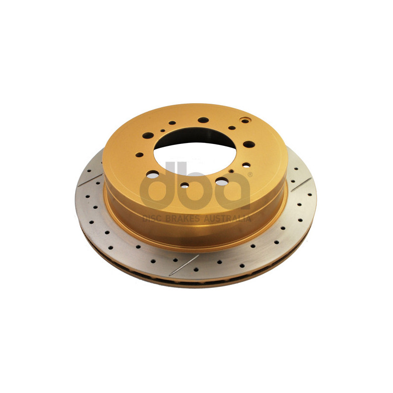 DBA2723X