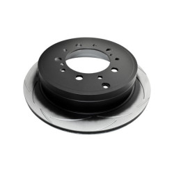 DBA2723S-1857SP