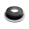 DBA2723S-1857SP