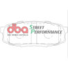 DBA2723S-1857SP