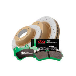 DBA2722X-1838SP