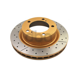 DBA2722X-1838SP