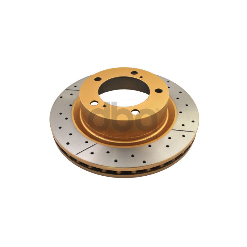 DBA2722X