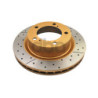 DBA2722X