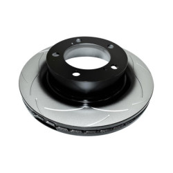 DBA2722S-1838SP