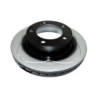 DBA2722S-1838SP
