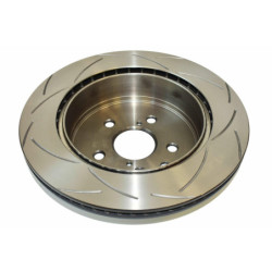DBA2721S