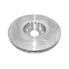 DBA2720S
