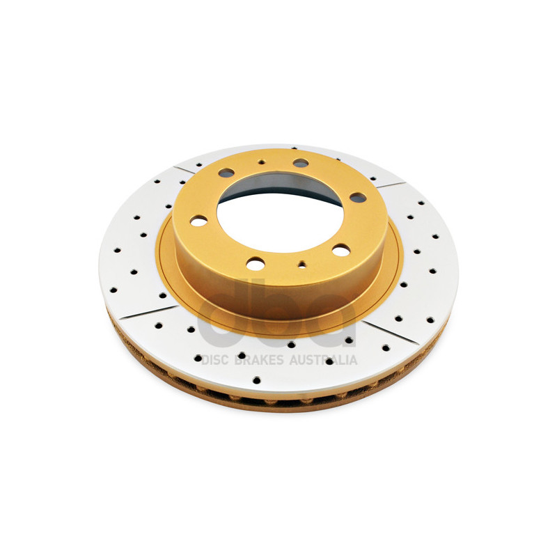 DBA2716X