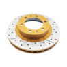 DBA2716X
