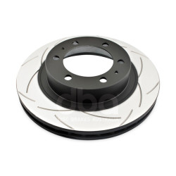 DBA2716S-1482SP