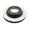DBA2716S-1482SP