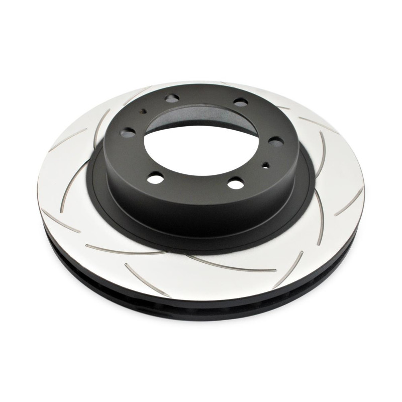DBA2716S