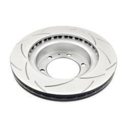 DBA2716S