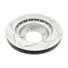 DBA2716S