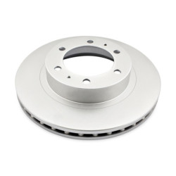 DBA2716E