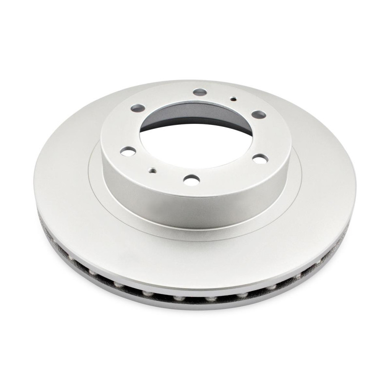 DBA2716E