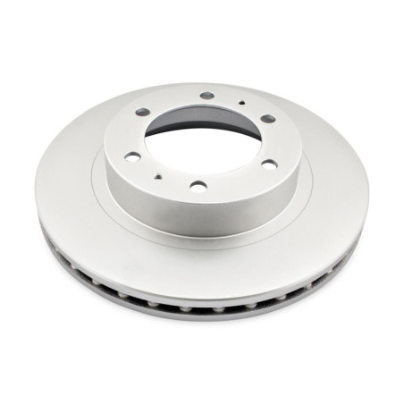 DBA2716E
