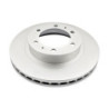 DBA2716E